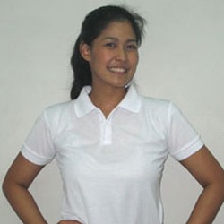 Putra Pertama Indah Maliq and DEssentials Gemar Dengar Adzan