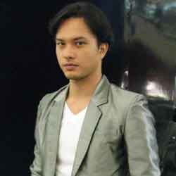 Takut Dikira Menghina, Nicholas Saputra Hindari Saltum