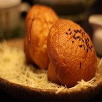 Bluder Lembut Warisan Jaman Kolonial