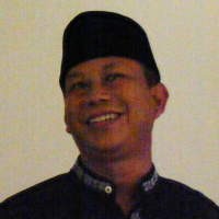 Tidak Jelas Pekerjaan, 100 PNS Datangi Wakil Wali Kota Bandung