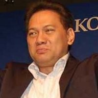 Jika Saham Publik 40%, Laba Bank Mandiri Bisa Bertambah Rp 500 M