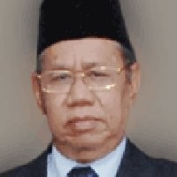 Wakil Ketua BPK Tutup Usia