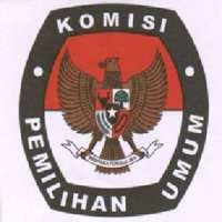 KPU Launching Sarana TI Pemilu