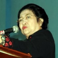 Mega: Awasi Pemilu 9 April, Jika Ada Kecurangan Lawan!