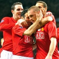 Dukungan Fans Krusial untuk MU