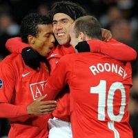 Tevez: Liverpool yang Akan Menangis