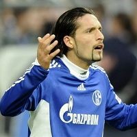 Schalke Hantam Arminia 2-0