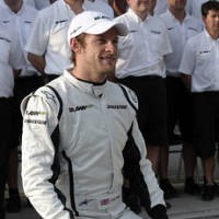 Button: Ini Lebih Baik dari Australia