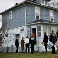  Polisi Masih Selidiki Motif Pelaku