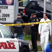 Pelaku Tak Mahir Bahasa Inggris, Sering Diejek