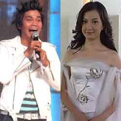 Digosipkan Dengan Indra Bekti, Asmirandah Sebut Astagfirullah