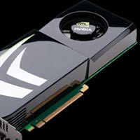 Si Hijau Tak Gentar Digempur Si Merah