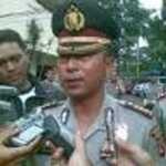 Diduga Terlibat Narkoba, Enam Anggota Polisi Ditangkap