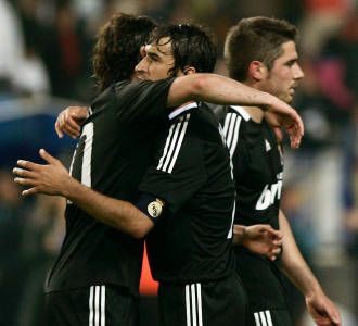 Menolehlah kepada Higuain