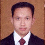  Pemilu 2009, Ironi Politik Partai-partai Islam 