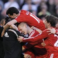 The Reds Diminta Tenang