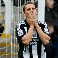 Lovenkrands Dirawat di Rumah Sakit 