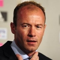 Shearer Masih Optimis Soal Newcastle