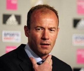Shearer Masih Optimis Soal Newcastle