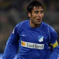 Dongeng Hoffenhaim Selesai