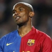 Atasi Valladoild, Barca Jauhi Real Madrid