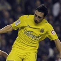 Musim Cazorla Berakhir