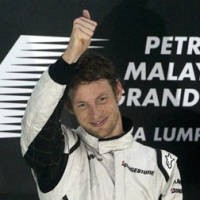 Pemotongan Poin Pertama dalam 18 Tahun