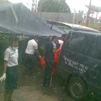 Kronologi Kecelakaan Fokker 27 TNI AU