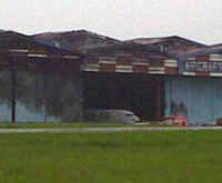 18 Korban Anggota Paskhas Akan Dilepas Besok