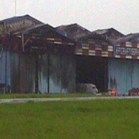 8 Korban Berhasil Diidentifikasi