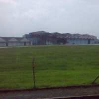  25 Anggota Paskhas di Dalam Pesawat Tewas 