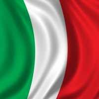 Italia Diguncang Gempa, 16 Orang Tewas