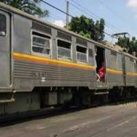 KA Komuter & KA Antarkota Operasi Normal Saat Pemilu