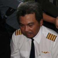Asosiasi Pilot Kecewa Marwoto Divonis 2 Tahun