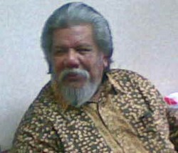 Wali Kota Manado Diancam Hukuman Seumur Hidup