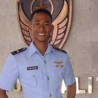 Anak Jadi Korban Fokker F27, Pangdam Iskandar Muda Terbang ke Jakarta