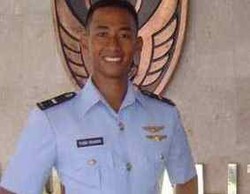 18 Prajurit Paskhas Korban Fokker Siswa Pendidikan Kualifikasi