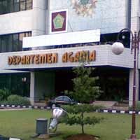 Jadi Iming-iming Saat Kampanye