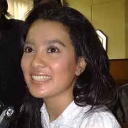 Sidang Karyawan Marcella, Roy Suryo Analisa Foto Bugil