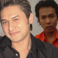 Video Foto Mesra Ryan Dengan ILB Beredar!