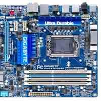 Gigabyte Gelontorkan Kemampuan Multi-Grafis 