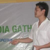 Tak Sekadar Buat Ngegame, nVidia Geber Grafis Plus