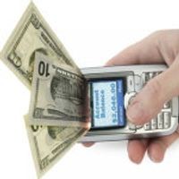 Kadin: Mobile Banking Cerah dan Tumbuh