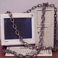 ISP Ketiban Pulung Kesibukan Pemilu