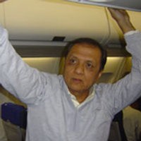 RI Masuk Catatan WTO Soal Proteksionisme