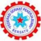 Serikat BUMN Terpecah, Federasi SP BUMN Pilih Netral