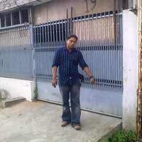 Pelaku Utama Pengeroyokan Dua Pemuda Diringkus