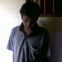 Pengaruh Alkohol, Aris Bacok Teman