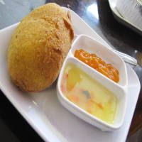 Menikmati Lekker Eten Bermenu Indo Belanda