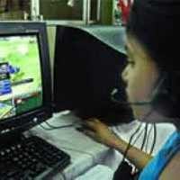 Pengembang Software dan Game Sulit Cari Modal di Rumah Sendiri